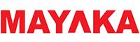 Mayaka